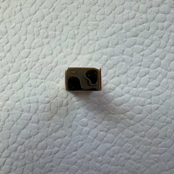 DIOR my Dior ABC charm - Picture 7 of 8